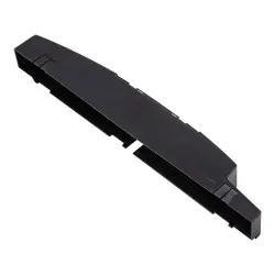Dometic Fridge Control Panel Doorhang Right 241335612 Caravan Motorhome sc34V1
