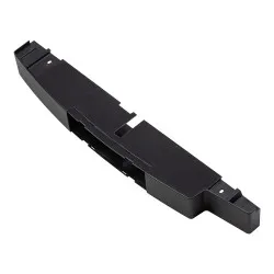 Dometic Fridge Control Panel Doorhang Right 241335612 Caravan Motorhome sc34V1
