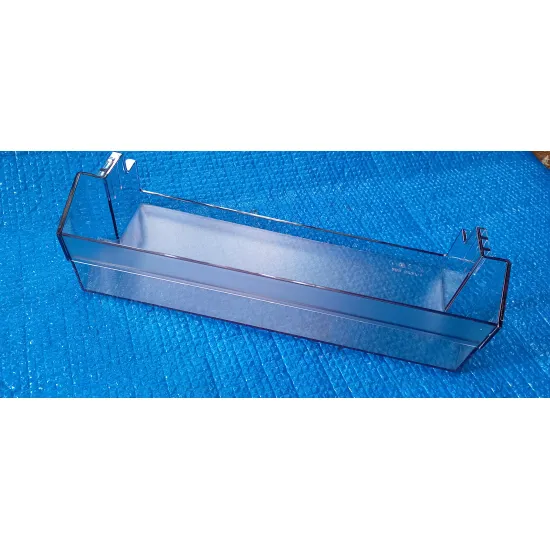 Dometic Fridge Door Bin 289078638 RCL10.4T RML10.4S RML10.4 sc35B11A