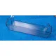 Dometic Fridge Door Bin 289078638 RCL10.4T RML10.4S RML10.4 sc35B11A