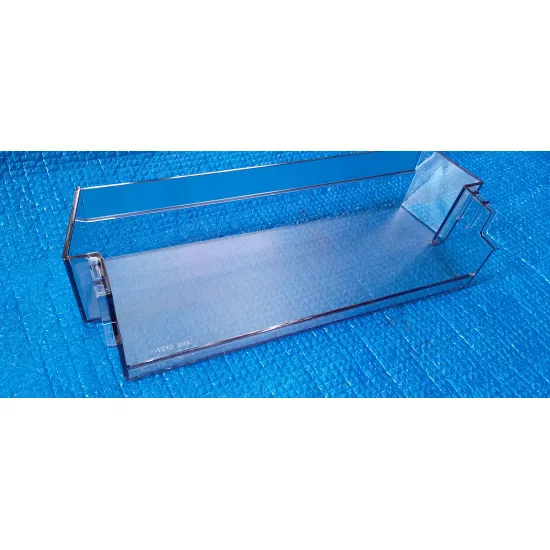 Dometic Fridge Door Bin 289078638 RCL10.4T RML10.4S RML10.4 sc35B11A