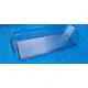 Dometic Fridge Door Bin 289078638 RCL10.4T RML10.4S RML10.4 sc35B11A