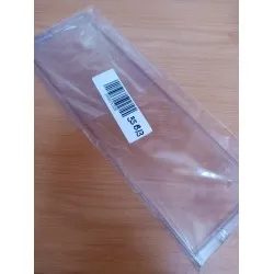 289071320 Dometic Fridge bottom drawer Separator RML10.4T sc35B13