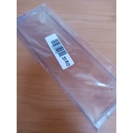 289071320 Dometic Fridge bottom drawer Separator RML10.4T sc35B13