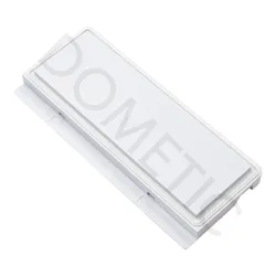 241219531 Dometic Fridge Freezer Flap Door Caravan Motorhome sc35F12