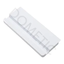 241219531 Dometic Fridge Freezer Flap Door Caravan Motorhome sc35F12
