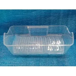 241338500 Dometic Fridge Crisper bottom box Caravan Motorhome sc35H1