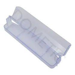 Dometic Fridge Upper shelf complete with lid 289023520 Caravan Motorhome sc35P