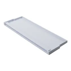 Dometic Fridge 241337050 RML9 RMT9 series Divider Crisper Caravan Motohome sc35S3