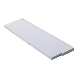 Dometic Fridge 241337050 RML9 RMT9 series Divider Crisper Caravan Motohome sc35S3