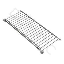 Dometic 4450024291 Fridge grating wire shelf Caravan Motorhome sc35V