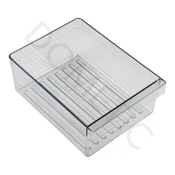 Dometic Fridge Crisper bottom tray 4450021549 sc35V1 