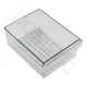 Dometic Fridge Crisper bottom tray 4450021549 sc35V1