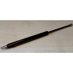 Replacement Heki Caravan Motor Home roof light strut - also fits Hahn / Velux roof lights vents SC387D