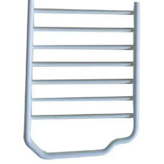 62303708 Thetford Fridge Wire shelf 415.7 x 118.2 caravan motorhome sc39Z21