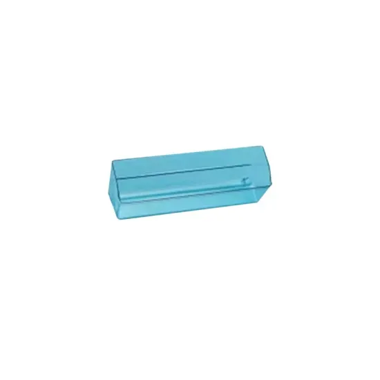 62303912 Thetford Fridge SP Vegetable Bin N80 Caravan Motorhome sc39Z24