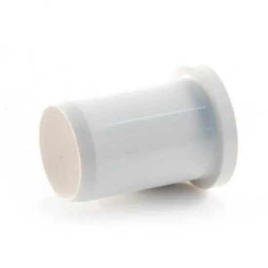 John Guest Speedfit Tube Support 10mm for semi rigid pipe TSM10NP Caravan Motorhome sc416A3
