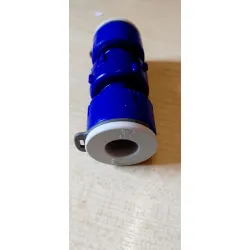 Reich non return valve push fit hose 12mm sc418F 