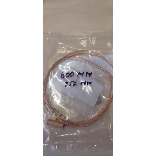 407148054 Dometic Hob Thermocouple Caravan Motorhome sc467A3