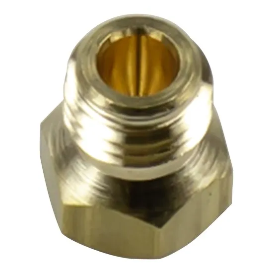 407146731 Dometic Cooker CMBO Gas Nozzle jet Caravan Motorhome sc471L