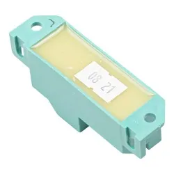 407150268 Dometic Cooker Igniter Electronic Caravan Motorhome sc471F1