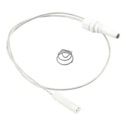 Dometic Hob Sink Unit Spark Plug Kit 407159069 L= 400mm Caravan Motorhomesc471J5