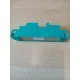 407150269 Dometic Hob Sink Unit Ignition Caravan Motorhome sc471J7