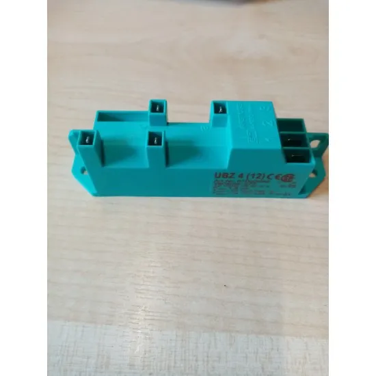 407150269 Dometic Hob Sink Unit Ignition Caravan Motorhome sc471J7
