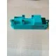 407150269 Dometic Hob Sink Unit Ignition Caravan Motorhome sc471J7