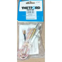 SSPA0622 Thetford Spinflo Spare Kit Hob / Oven Thermocouple Spark Electrode (ASP) C 895mm Caravan Motorhome SC474A