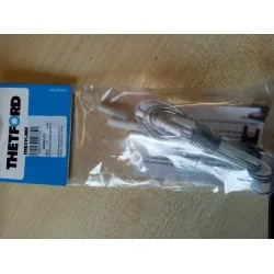 SSPA0323 Thetford Leisure Cooker Spares kit Electrode k1520 Type C sc474D1