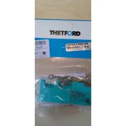 SSPA0300 Thetford Leisure Cooker 12v Spark Generator Ignition Block Caravan Motorhome sc474D2
