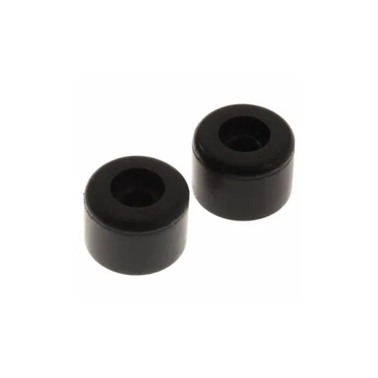 SSPA0044 Thetford Leisure Cooker bump stops Pk of 2 Caravan Motorhome sc473F4
