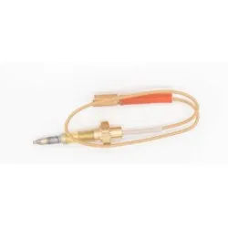 SSPA0645 Thetford Midi Prima Mk3 Cooker Grill Thermocouple Caravan Motorhome sc474Q2