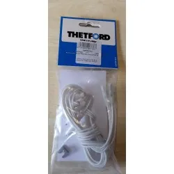 SSPA0312 Thetford Oven & Grill Spark Electrode Kit Before 10/06/12 Caravan Motorhome sc474R1 