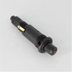 Thetford Cooker Piezo Ignition switch SSPA0382 sc474X7