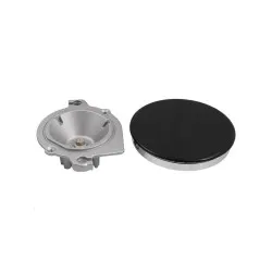SSPA0126 Thetford Cooker RPD Hob Burner kit sc474Z3