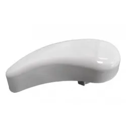 Thetford Toilet SC400 MK2 Handle 5181362 caravan Motorhome sc47F3