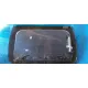 Dometic 4460005001 C6 Top-hung window 1000x600 sc496B