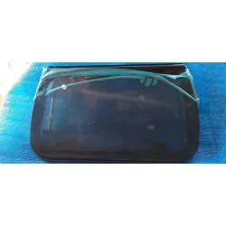 Dometic 4460005001 C6 Top-hung window 1000x600 sc496B