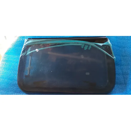 Dometic 4460005001 C6 Top-hung window 1000x600 sc496B