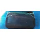 Dometic 4460005001 C6 Top-hung window 1000x600 sc496B
