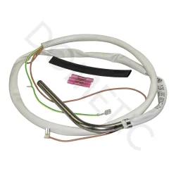Dometic Fridge Heating Element 235v 135w 289020911 SC4A