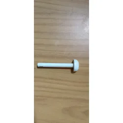 Thetford NBBS Side Locker Door Hinge Pin white Caravan Motorhome sc53C5