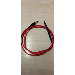 Truma Ultraheat Sensor C/W Jack plug 871000 30030-71000 sc54B1