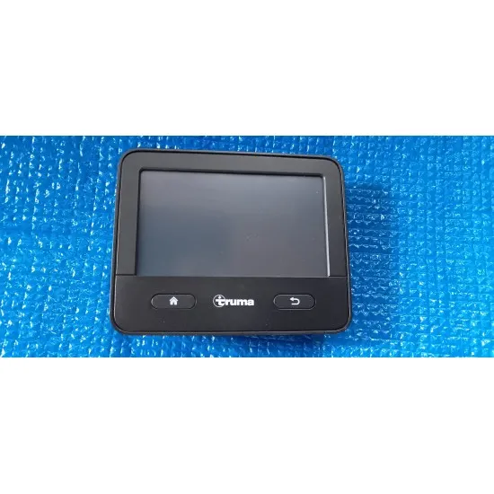 Truma Inet X Panel