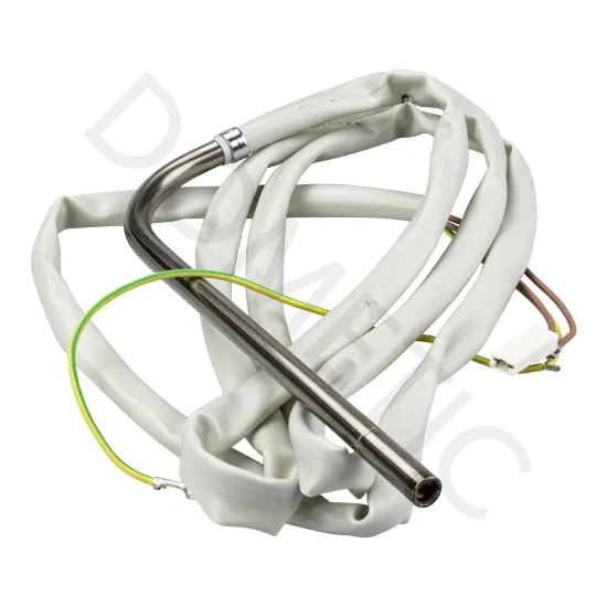 289081506 Dometic Fridge Element 230V/190W Caravan Motorhome sc5A