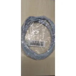 Tumble Dryer Door Seal 1123213009 Electrolux LTH series sc855D