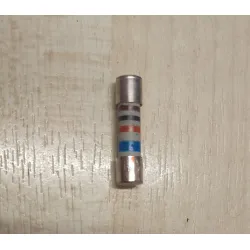 Truma 34020-00073 Fuse T10AH for Truma Combi scF006
