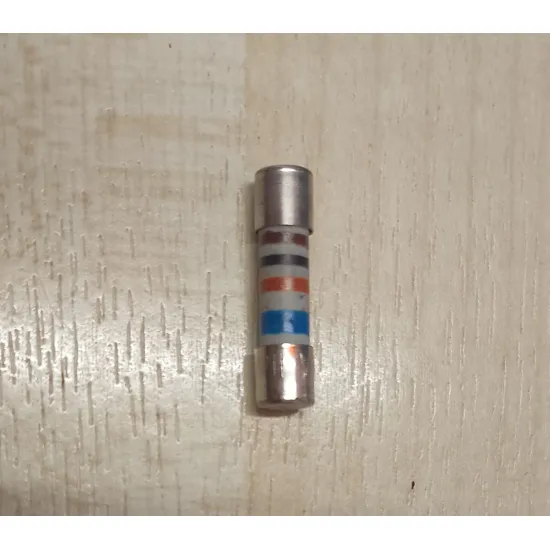 Truma 34020-00073 Fuse T10AH for Truma Combi scF006